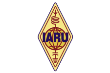 IARU R3 Net