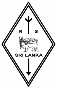Invitation to SEANET 2024 in Sri Lanka